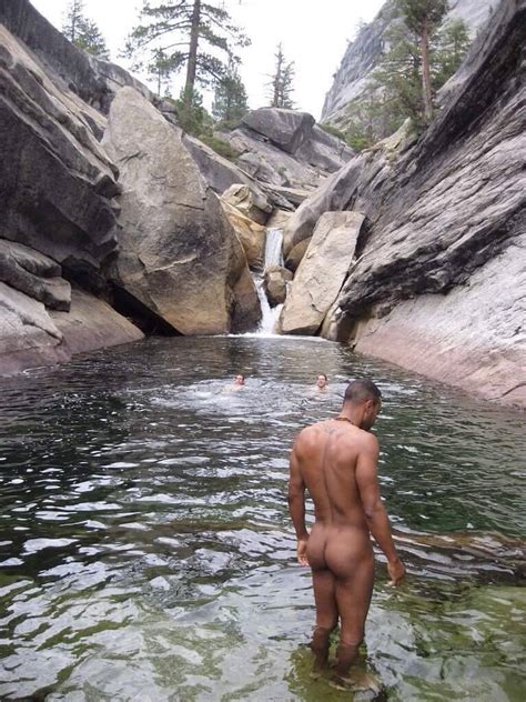 Ofbeachesandmen2 Of Beaches And Men Guide To Gay Nude