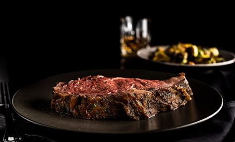 Check spelling or type a new query. Father's Day at Del Frisco's | Del Frisco's Double Eagle Steakhouse