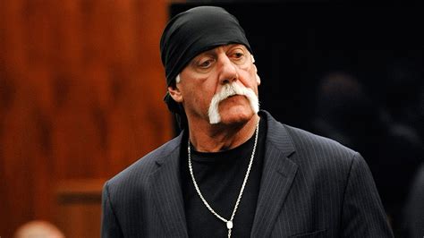 Ridica Băţ Lobby Hulk Hogan Sex Video Lawsuit Ritmic Imperativ Asimila