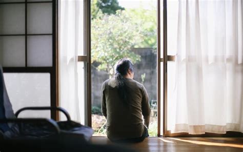 Hikikomori In Japan The ‘shut In Syndrome That Created A Generation