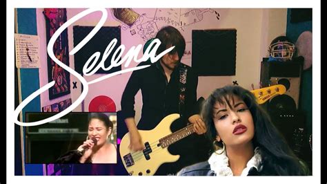 ¿como Sonaría El Chico Del Apartamento 512 Selena En Versión Punk