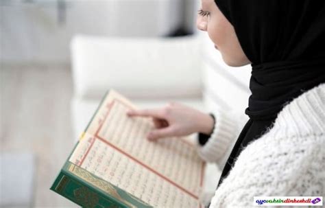 Quran Surah Surat Al Maidah Ayat Arab Latin Dan Artinya