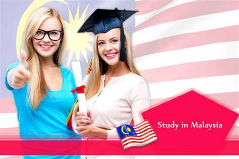 The top 100 universities in the world for statistics and operational research, as ranked by higher education data specialists qs. Why Foreign Students Interested to Study in Malaysia