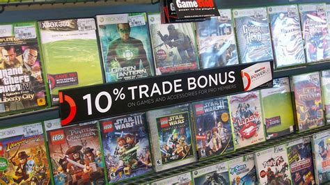 26 Best Gamestop Xbox 360 Trade In Value Aicasd Media Game Art