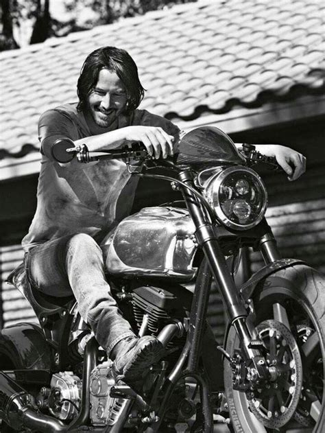 Pin By Hellmutt69 On Celebrity With Images Keanu Reeves Keanu
