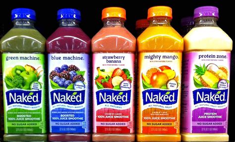 Naked Juice Healthy Delicous Healthy Juices Get Healthy Healthy Drinks Healthy Eating