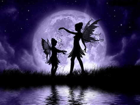 We have a lot of different topics like nature, abstract and a lot more. beautiful clouds Fairy sisters - Abstract Fantasy HD ...