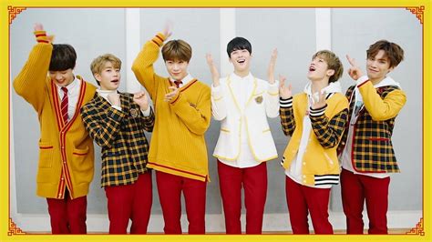 Connect your astro and you can now choose from a library of virtually unlimited free on demand content. ASTRO 아스트로 - 2017 새해 복 많이 받으세요♥ - YouTube