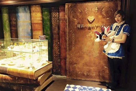 La cocina callejera más canalla de dabiz muñoz. Cena con Alicia en el País de las Maravillas