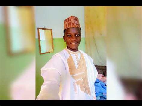 We did not find results for: Autan Sidi Madina - Autansidi Labbaika 6 Youtube / As of ...