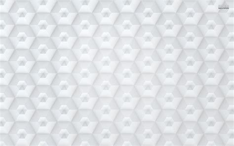 White Pattern Wallpapers Top Free White Pattern Backgrounds