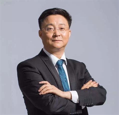 Aug 06, 2021 · 提供科大讯飞(002230)股票的股票行情、五档盘口、f10数据。包括科大讯飞资金流向、科大讯飞分价表、科大讯飞阶段涨幅、科大讯飞龙虎榜、科大讯飞财务报表、科大讯飞财务分析、科大讯飞股本股东、科大讯飞限售解禁、科大讯飞基金持股、科大讯飞内部持股、科大讯飞分红配股、科大讯飞新闻. 百佳CEO专访 | 科大讯飞刘庆峰：在不确定性中走出弯曲的直线_同花顺圈子