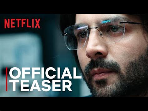Filming began in may 2019, in new mexico.56 production concluded in july 2019.7 in august 2019, it was announced james jordan had been cast in the film.8. Those Who Wish Me Dead Movie | Cast, Release Date, Trailer, Posters, Reviews, News, Photos ...