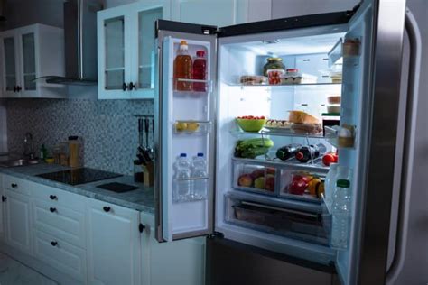 Best Freezerless Refrigerator In 2020 Remodel Or Move