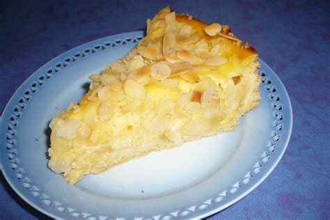 Weitere ideen zu kuchen, kuchen und torten, backrezepte. Apfel - Pudding Kuchen - Rezept mit Bild - kochbar.de