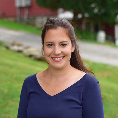 Her current term ends on january 3, 2023. Elise Stefanik (NY-21) - Elevate PAC