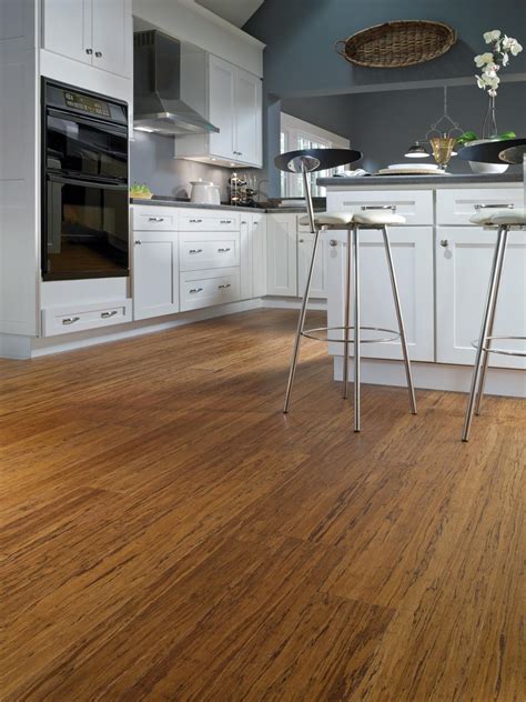 Style Selections Bamboo Flooring Reviews Floor Roma