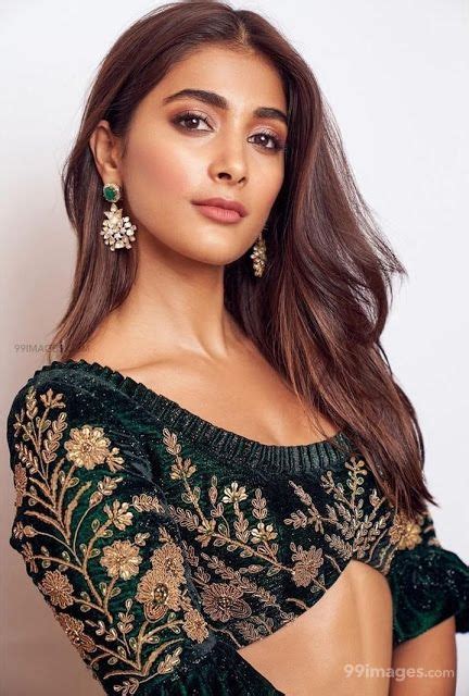 Cinimafix Pooja Hegde Hd Photos And Images In 2020 Most Beautiful