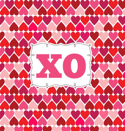 All things considered, the themes can be purchased almost everywhere on the net. Valentine's Day Candy Bar Wrappers - The Girl Creative