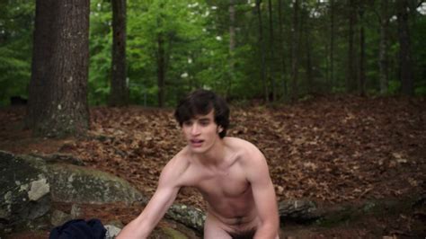Nude Guys In Movies Telegraph