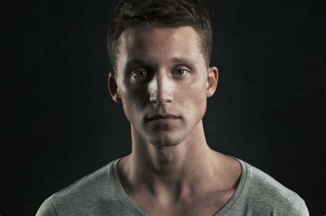 Christian Hip Hop Rapper Nf Is Blazing A Trail To Mainstream