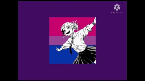 A Bisexual Playlist For My Fellow Bisexuals🏳️‍🌈 Youtube