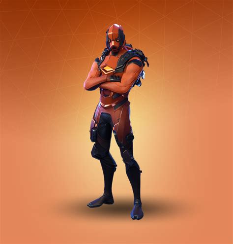🔥 Free Download Fortnite Vertex Skin Pro Game Guides [875x915] For Your Desktop Mobile And Tablet