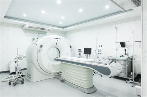Ct Scan Cost