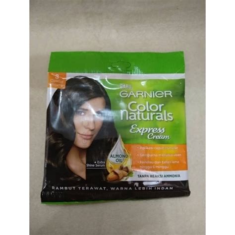 Air kencing warna coklat kehitaman. Cat Rambut Garnier Warna Coklat Kemerahan - Model Terbaru