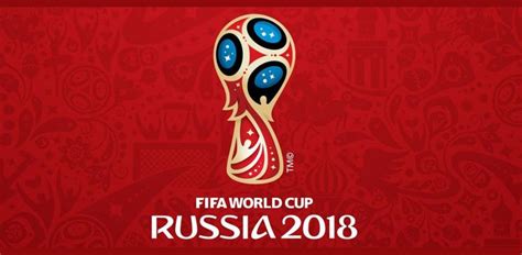Fifa World Cup 2018 Groups And Stadiums Whalebets