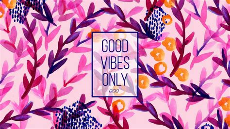 Good vibes wallpaper aesthetic pastel wallpaper cool wallpaper aesthetic wallpapers hippie wallpaper wallpaper ideas collage mural bedroom wall collage wallpaper tumblrs. Aesthetic Wallpaper Good Vibes Only - Largest Wallpaper Portal