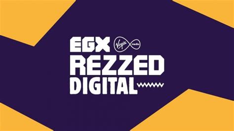 Indie Games Show Egx Rezzed Goes Digital Gamespew