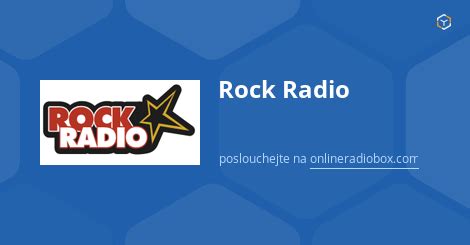 Zveme vás na divokej bill pov!ražení 2020 tour! Rock Radio online - poslouchejte zdarma | Online Radio Box