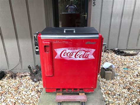 Buy and Sell in Atlanta, Georgia | Facebook Marketplace