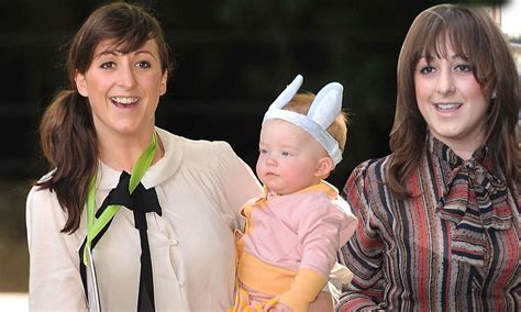 Natalie Cassidy Shows Off Slim New Figure After Losing 2st In 3 Months On Strict Diet Plan