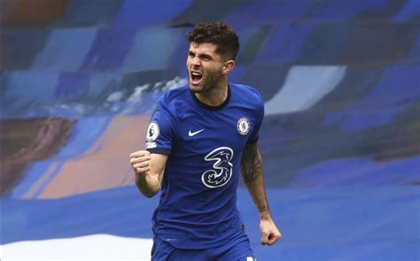 View crystal palace fc statistics from previous seasons, including league position and top goalscorer, on the official website of the premier league. Crystal Palace vs. Chelsea: Live stream, start time, TV ...