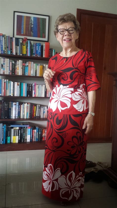 Sulu jaba pattern in fiji 2021. Amerika Online: Design Your Own Sulu Jaba