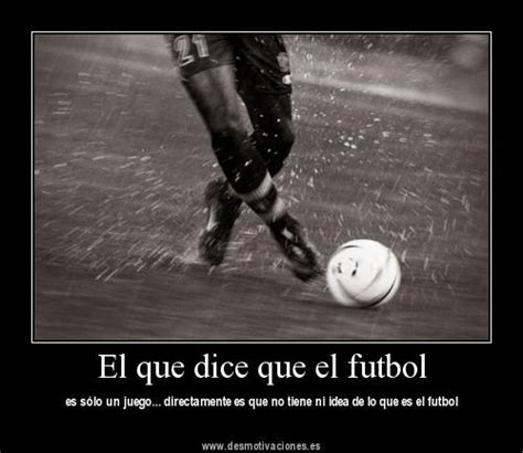 El 14 de mayo de 1953, argentina derrotó por primera vez a inglaterra. frases de motivacion para niños futbolistas - Buscar con ...