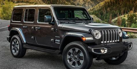 Fortunoff backyard store opening hours. Fortunoff Backyard Store Jeep Wrangler Sweepstakes