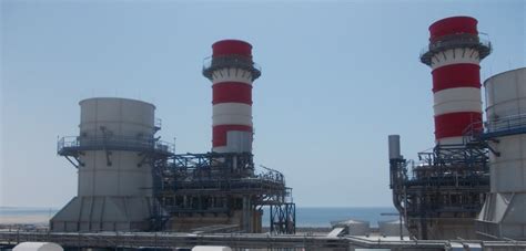 2 fujairah asia power company pjsc (fapco) tel: Shuweihat Asia Power Company - SAPCO