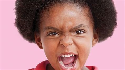 7 Ways To Deal With A Defiant Kid Todays Parent Todays Parent