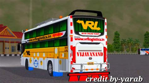 Livery dalam game bus simulator indonesia merupakan sebuah desain seragam yang mencerminkan suatu identitas dari po (perusahaan otobus). Bus simulator Indonesia game vrl bus livery and all bus ...