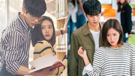 best korean drama top 10 korean dramas you can binge watch 2021 youtube photos