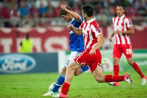 Ci riferiamo alla violazione della regola sulla third party influence (tpi, articolo 18 bis del. Calciomercato Roma / News, Badia (ag. FIFA): Benatia ...
