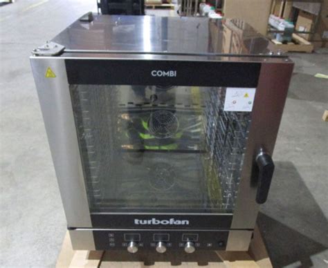 Warehouse Clearance Sale Commercial Kitchen And Bakery Equipment Moffat