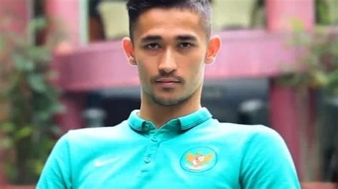 Maybe you would like to learn more about one of these? Arti Nama Gavin | PosBunda