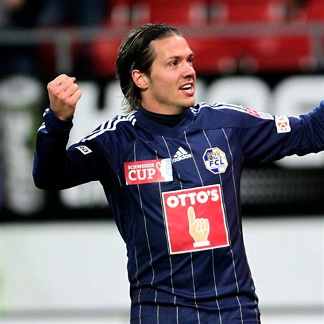 See more of fc luzern on facebook. Der FC Luzern im Cup-Final | NZZ