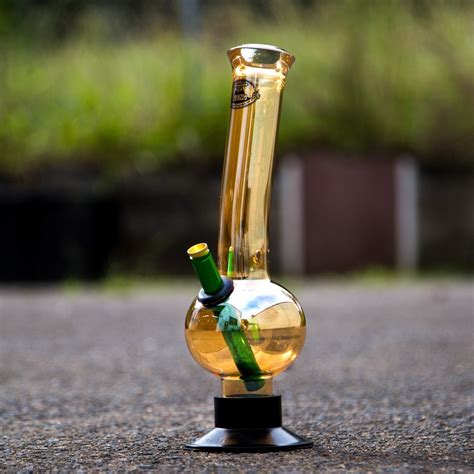 Agung Bongs - Ozbongs Australia