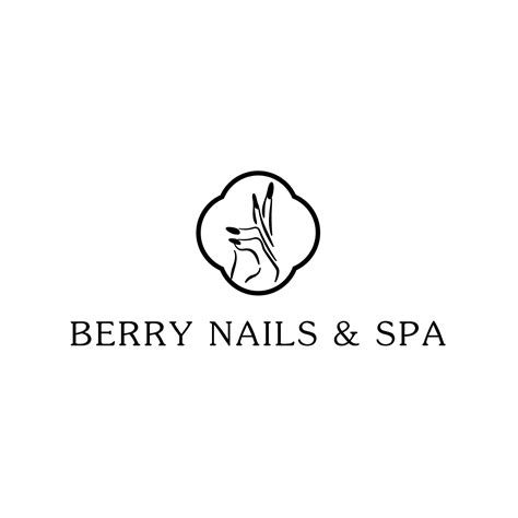 Berry Nails And Spa Davenport Fl