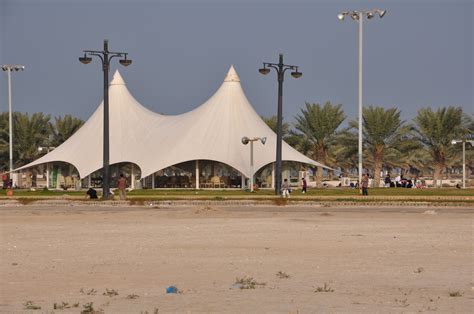 Orotras Wiki Tiki Blog Arabian Tent